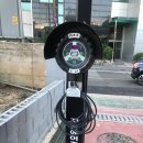 산본세차장 이미지