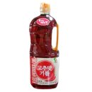 영미산업(주) 이미지