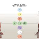 문동언마취통증의학과의원