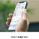 씽씽물류 네이버블로그
