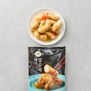 대가마트
