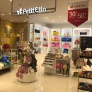 롯데프리미엄아울렛(백자동) 이미지