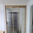 나운금호타운2차 이미지