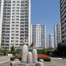 구암동536 이미지