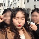 마노커피 MANO COFFEE 이미지