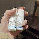 분당연세독수리안과의원 이미지