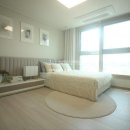 에스아이공인중개사사무소 이미지