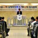호도성 이미지