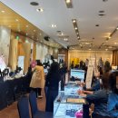 명주회관 | [💍] 2. 제이웨딩 결혼박람회 솔직후기 / 반가의 엘레바또 정계약 정보 / 추천인 페이백