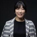 2024년 강남심포니오케스트라 제104회 정기연주회 | 합창의 두 걸작, 한 무대에서 만난다국립합창단 제207회 정기연주회 「모차르트 c단조 대미사」개최
