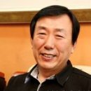 플랜트삼천포 이미지