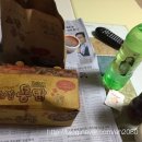 노랑통닭 정관점 이미지