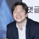 [종편][단독] 손석구 '천국보다' 캐스팅…'해방일지' 감독과 재회 이미지