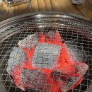 다온이네 숯과닭발