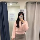 [홍대] 마포구옷가게 ‘코앤클로 홍대점’ 방문 후기