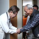 비리경로당 이미지