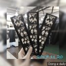 피처캠프야구연습장 이미지