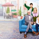 굿 플레이스 이미지