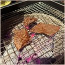 육싸롱