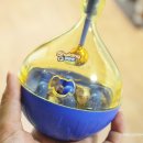 은하수 펫푸드 이미지