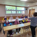 노래교실A 이미지