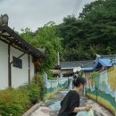 관광포토존 이미지