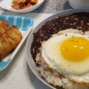 주짜장 이미지