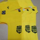 청남태권도 이미지