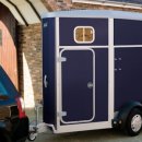 스타티앤비 이미지