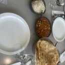 연나식당