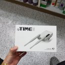 [판매완료]iptime extender a3 와이파이 확장기 판매합니다. 이미지