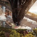 Layered se 이미지