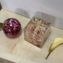 애플트리 | 남양주/다산_부케말리기 선물 제작후기 '애플트리플라워'/내돈내산 후기