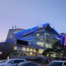 이태리 이블라재단 위너스 콘서트 네이버블로그