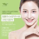청담 수