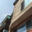 [지이왁싱] 선릉왁싱 브라질리언 왁싱 후기