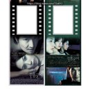 디자인주홍 이미지