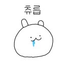 빽다방응암역점 이미지
