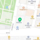 베스트덴치과의원 이미지