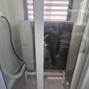 대광시스템 이미지