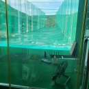 하나골프연습장 이미지