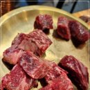 담가화로구이 이미지