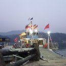 가평남이섬투투스파펜션 이미지