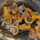 (주)무한 | 제주시 연동 고기집 주돼지무한리필 솔직 방문후기