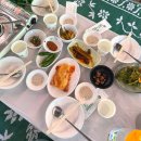 이집이 좋겠네 | [양주/장흥]애견 동반 아이들과 놀기 좋은 계곡 닭백숙 이집이 좋겠네: 솔직후기 서울 근교 계곡 추천