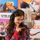 올 마이 펫 이미지