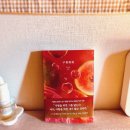 내 글도 에세이가 될 수 있을까 | 2월 독서 기록 186 [구원에게] 솔직한 사랑,이별이야기/위로산문 에세이 추천