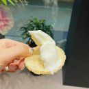 수백당 구미신평점 이미지