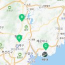한국지엠연제바로서비스 네이버블로그