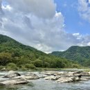 남면경로식당 | [영월 여행] 2박 3일 커플 여행 코스 맛집 가볼 만한 곳 가을 국내 여행 추천